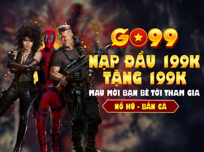 Chào Mừng Thành Viên Mới 100%