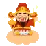Vòng Quay May Mắn 09ok icon