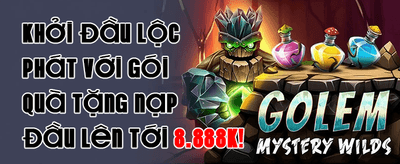 Ngân Hàng 006
