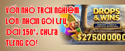 Ngân Hàng 012