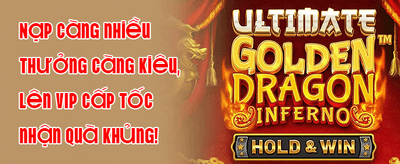 Ngân Hàng 019