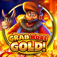 Săn thêm vàng game cover
