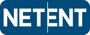 Đối Tác 01