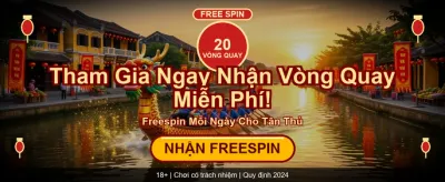 Trải Nghiệm Đẳng Cấp Quốc Tế