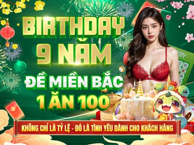 Giới Thiệu Bạn Bè - Nhận Quà Khủng