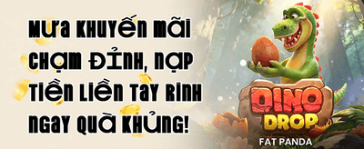 Ngân Hàng 003