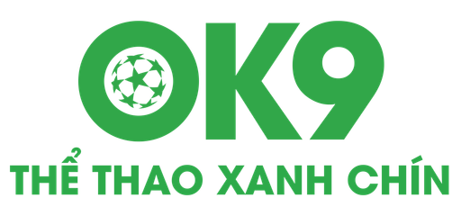 09OK